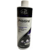 SEACHEM- PRISTINE 325 ML