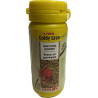 SERA GOLDY GRAN NATURE-50 ML ( 18 GR)