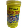 TROPICAL- GOLDFISH COLOR 100ML/20GR