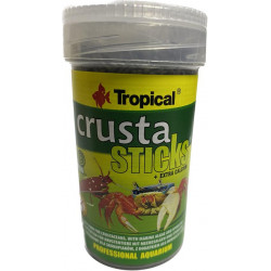 TROPICAL- CRUSTA STICKS...