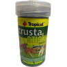 TROPICAL- CRUSTA STICKS 100ML/70G