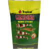 TROPICAL- CARIDINA NANO STICKS 10GR