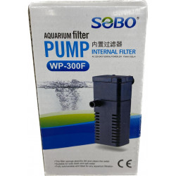 SOBO WP-300F