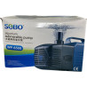 SOBO WP-6500