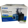 SOBO WP-7200