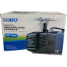 SOBO WP-7500