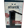 ATLANTİK  600 F