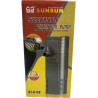 SUNSUN HJ-611B