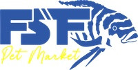 FSF Pet Market