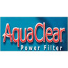 AQUACLEAR