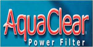 AQUACLEAR