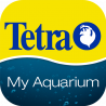 TETRA