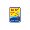 XINYOU