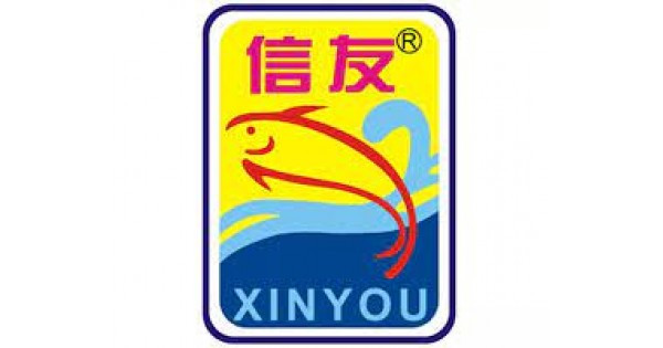 XINYOU