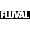 FLUVAL