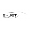 E-JET