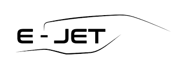 E-JET