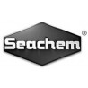 SEACHEM