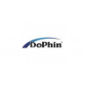 DoPhin