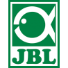 JBL