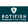 Rotifish