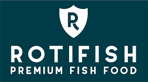 Rotifish