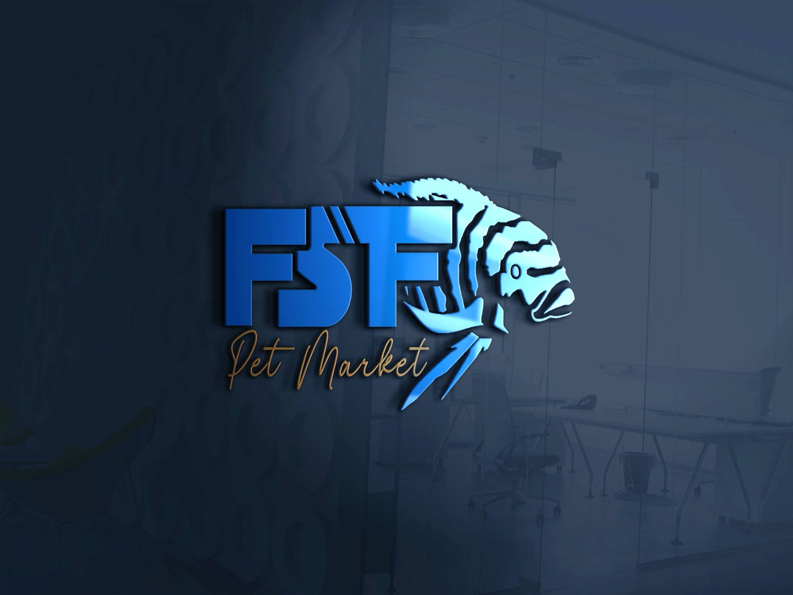 FSF PET MARKET