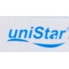 UNİSTAR