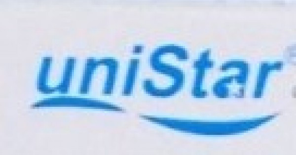 UNİSTAR