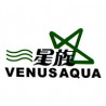 VENUSAQUA