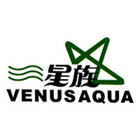 VENUSAQUA